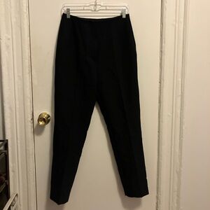 Abercrombie & fitch pants